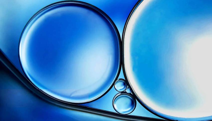 吐鲁番包装设计