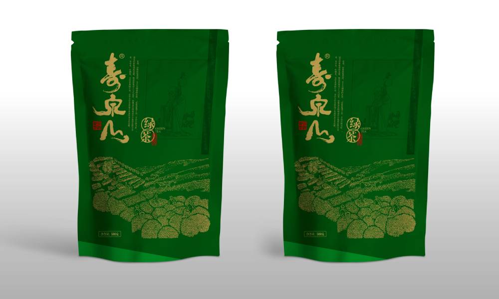 警惕！当品牌开始“失焦”——吐鲁番包装设计公司揭示四大危险信号
