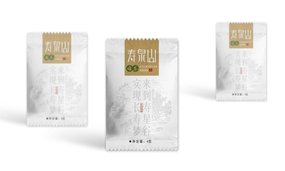 吐鲁番包装设计哪家好？多维度评测，助你精准抉择
